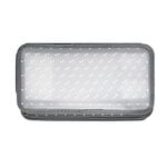 Clever Dot Clothes and Shoe Storage