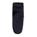 SWIMMING SOCKS - MEDIUM