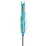 Beldray 30M Rotary Airer