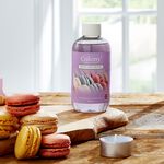 Colony Sweet Macarons 200ml Diffuser Refill