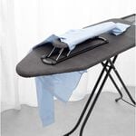 Brabantia Sleeve Ironing Board Denim Black