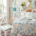 Eucalyptus Napkins 20pk