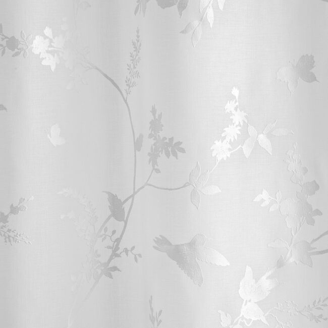 DARNLEY 140x 122cm Voile