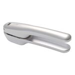 Zyliss 4 Garlic Press