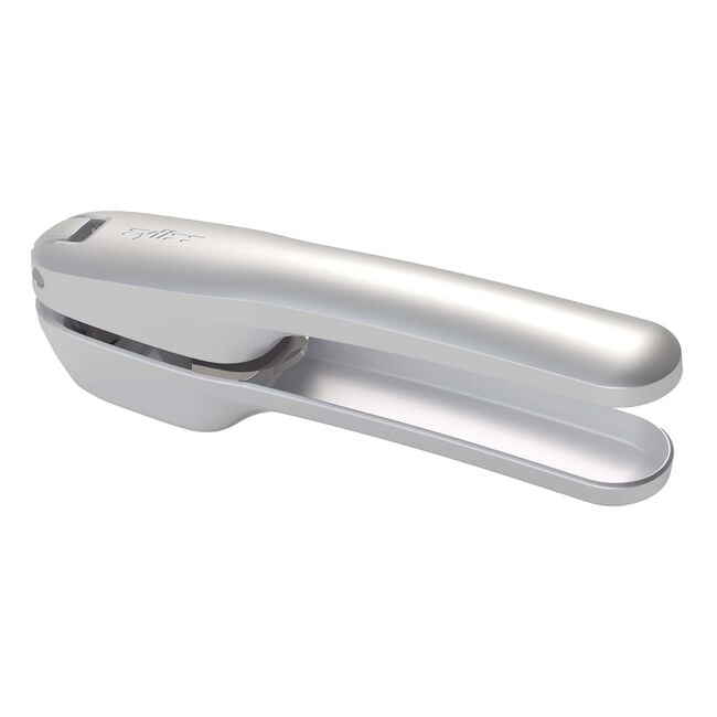Zyliss 4 Garlic Press