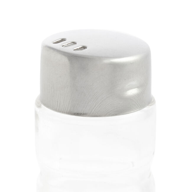 Fackelmann Salt & Pepper Shaker