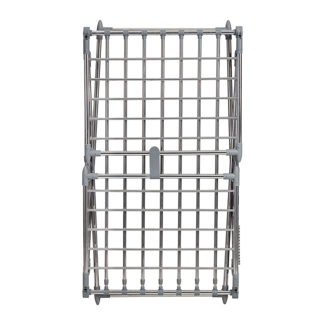 Northern Shore 27M Extendable Airer