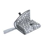 Dreambaby® On-The-Go Changing Mat