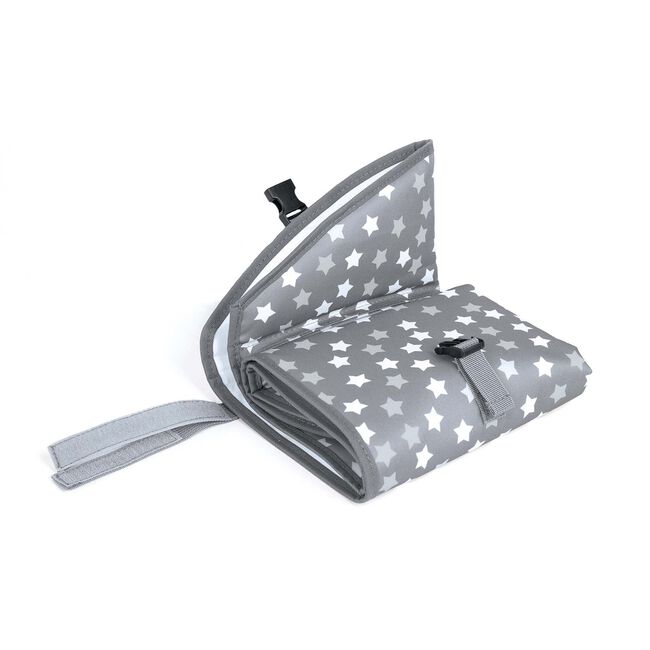 Dreambaby® On-The-Go Changing Mat
