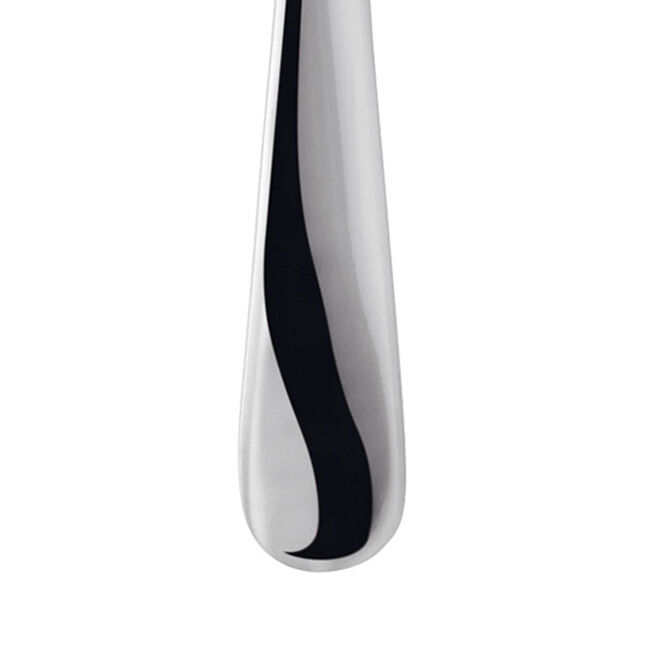 Judge Windsor Small Tea Spoon