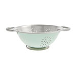 Apollo Mint Colander