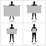 Westbury Towels 600GSM