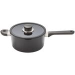 Judge Vista Ceramic 20cm Draining Saucepan