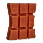 Ambianti Spa Collection Restore Wax Melt