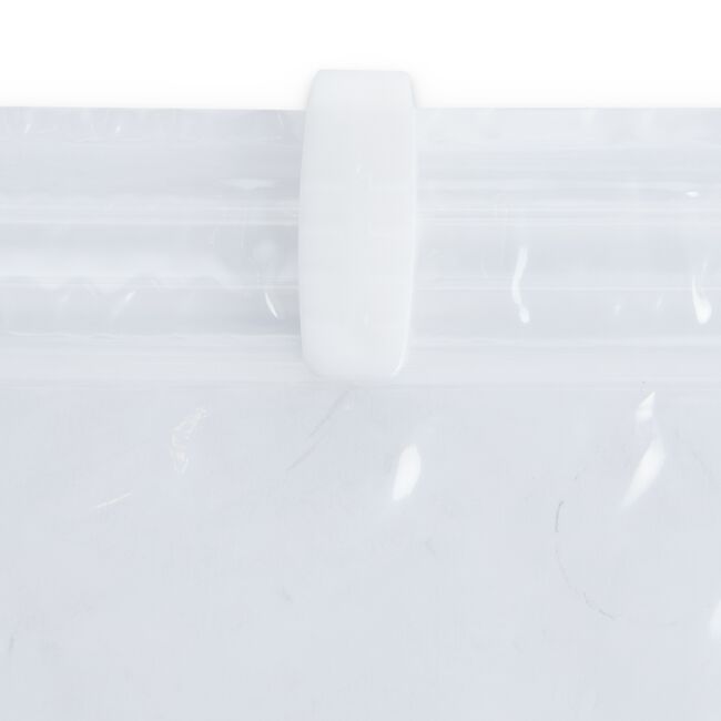 EZY STORAGE INSTA SPACE LARGE HANG VAC Bag  