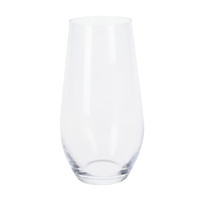 Atmos Fera 58cl HiBall Glasses