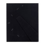8x10 OSLO SOFT GREY Frame