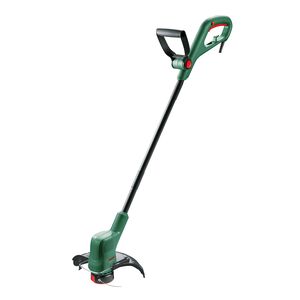 Bosch Easy Grass Cut 26cm Strimmer