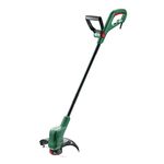 Bosch Easy Grass Cut 26cm Strimmer
