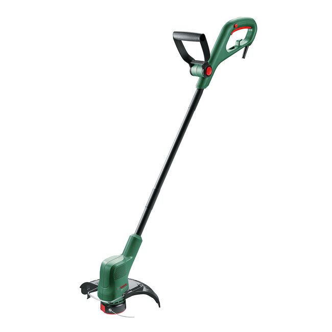 Bosch Easy Grass Cut 26cm Strimmer