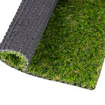 4M Roll Premium Artificial Grass