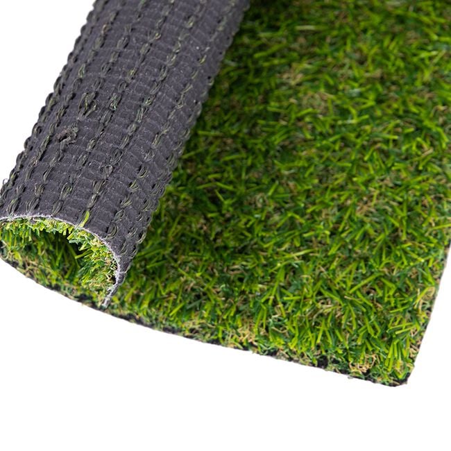 4M Roll Premium Artificial Grass