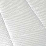 KING SIZE REGAL MEMORY FOAM Mattress Topper