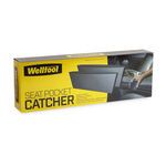 Seat Pocket Catcher
