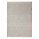 LURGAN 160x225 Rug 24C