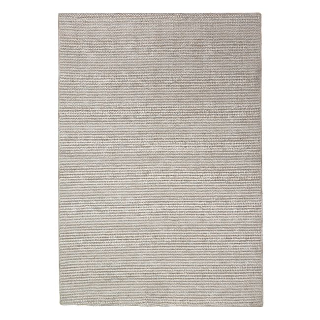 LURGAN 160x225 Rug 24C