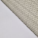 Modena Rattan Corner Sofa Set