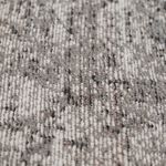 CLERMONT GREY 80x150cm Rug 