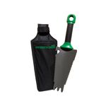 JML Starlyf Root Digger Multishovel