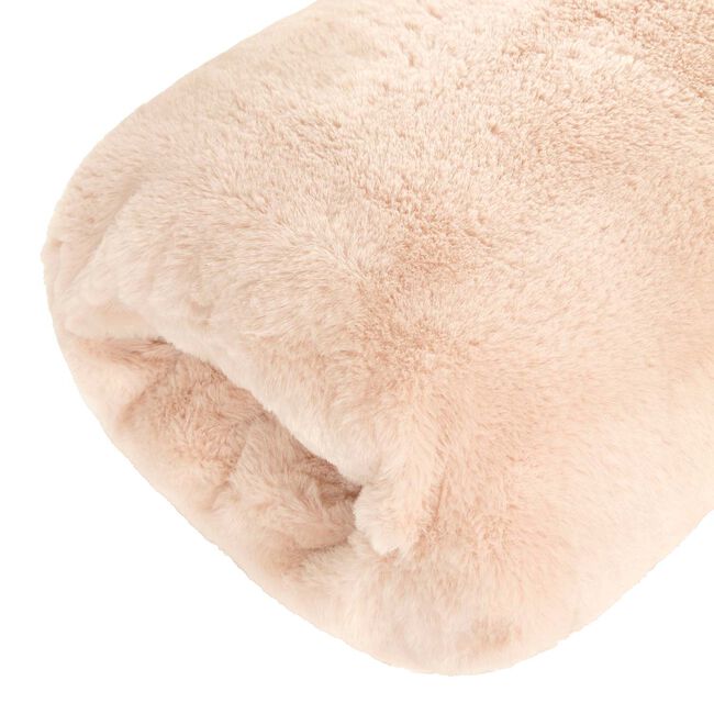 POTTER BEIGE POCKET Cushion