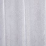 Chatham Shower Curtain - Natural 