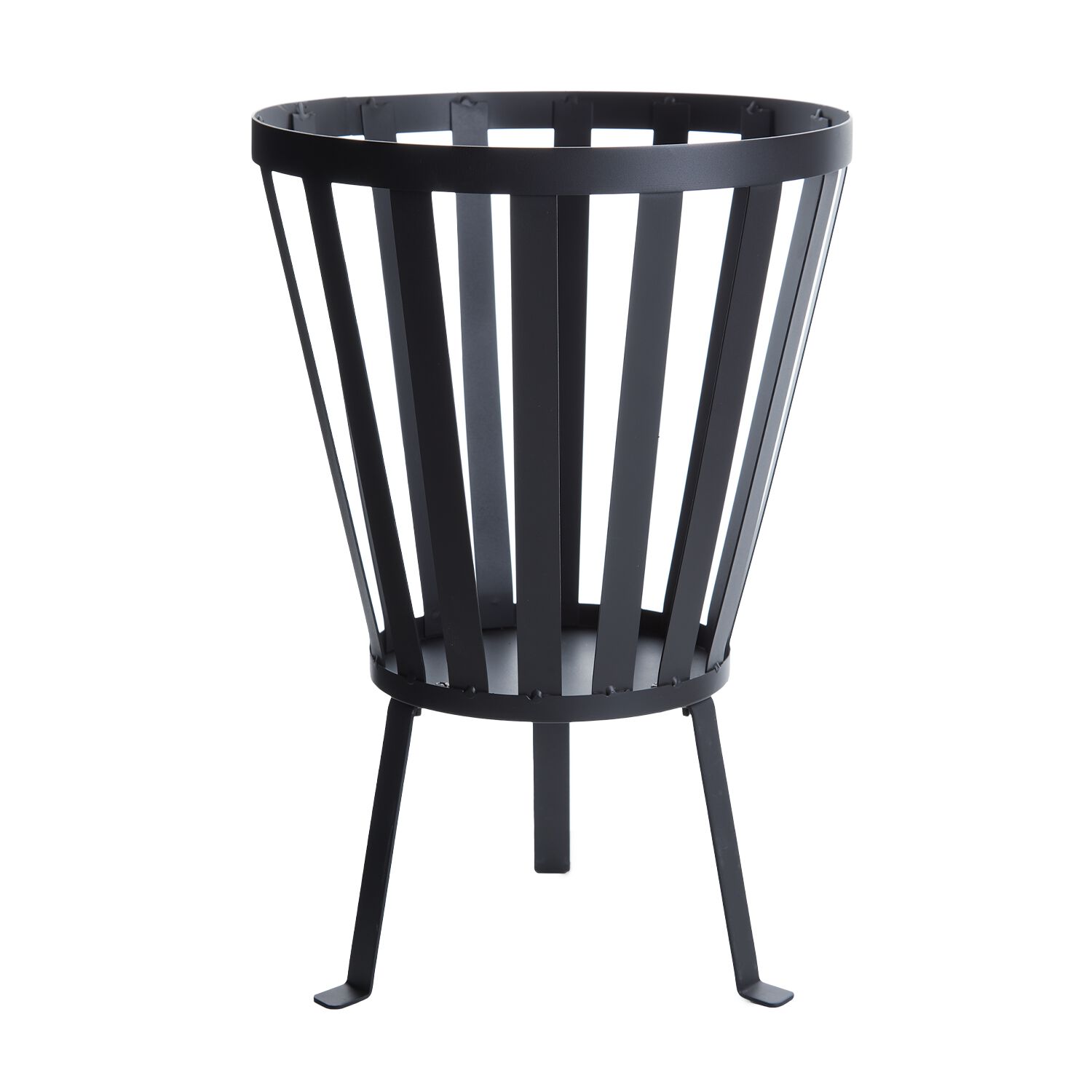 Log Burner Home Store + More