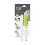 Joseph Joseph Duo 3-in-1 Can Opener