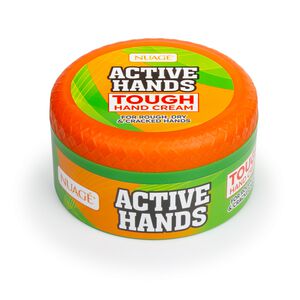 Active Hands Tough Hand Cream