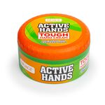 Active Hands Tough Hand Cream