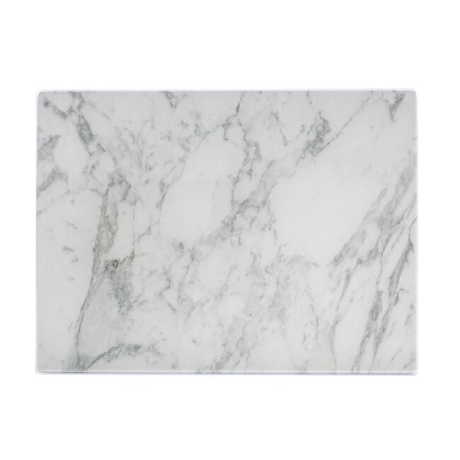 Typhoon Marble Effect Worktop Saver
