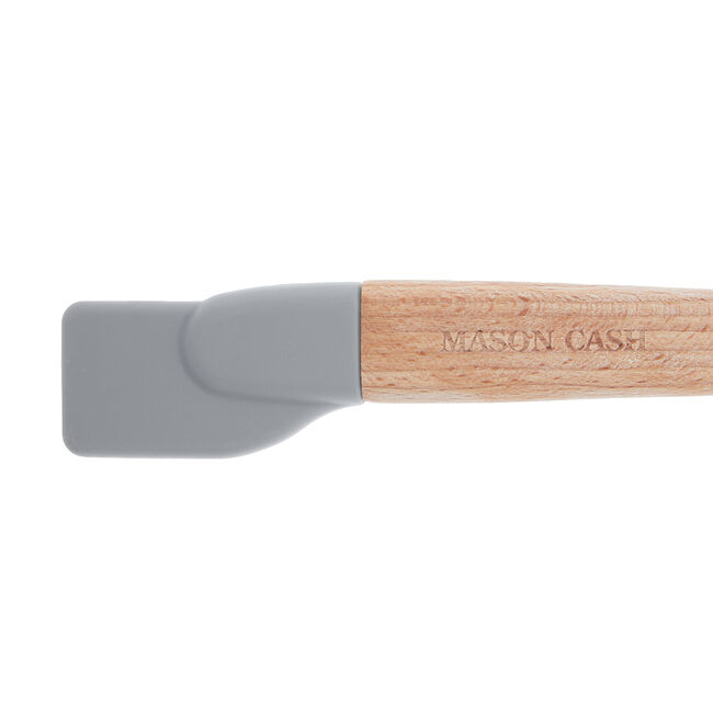 Mason Cash Innovative Spoon & Jar Scrapper