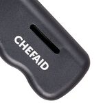 Chef Aid Folding/Flexible Utility Lighter