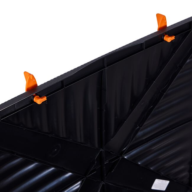 300L Garden Compost Bin