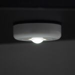 Kleverkit 3 White Led Lights