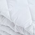 BONNE NUIT SINGLE Mattress Protector