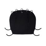 Dooky Universal Cover