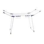 Supreme Butterfly Airer - 19m