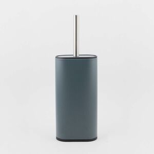 COLOUR STUDIO 2.0 BLUE Toilet Brush