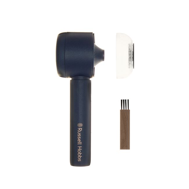 Russell Hobbs Revive Lint Remover