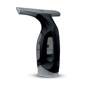 Tower TWV10 Platinum Cordless Window Vac